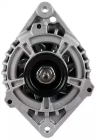 powermax-9212569